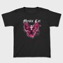 Mystic Sphynx Cat Spirit, Tricou Copii