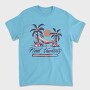Need Vacations Quote, Tricou Barbati (Unisex)