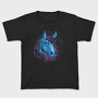 Neon Horse, Tricou Copii