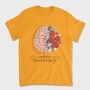 Neurodiversity Brain Mental Health, Tricou Barbati (Unisex)