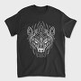 Viking Bear Odins, Tricou Barbati (Unisex)