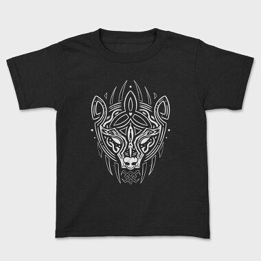 Viking Bear Odins, Tricou Copii