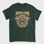 Viking Multiple Versions, Tricou Barbati (Unisex)