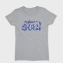 Y3K Cyber Soul, Tricou Femei