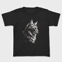 Profile Cat, Tricou Copii