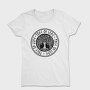 Tree Of Life, Tricou Femei