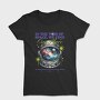 Trend Astronaut, Tricou Femei