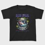 Trend Astronaut, Tricou Copii