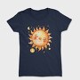 Sunny Face 96224125, Tricou Femei