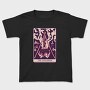 Cauldron Mystical Tarot Card The Cauldron Si, Tricou Copii