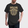 Viking Multiple Versions, Tricou Barbati (Unisex)