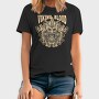 Viking Multiple Versions, Tricou Barbati (Unisex)