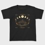 Moonbeams Fill My Soul, Tricou Copii