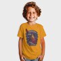 Rock and Roll Can Never Die, Tricou Copii