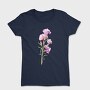 Sweet Pea 01, Tricou Femei