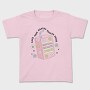 Take Your Mental Health Drink, Tricou Copii