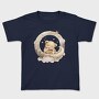 Teddy Bear Moon, Tricou Copii