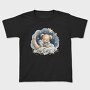 Teddy Bear Night, Tricou Copii
