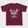 Cute Mouse, Tricou Copii