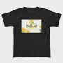 Thank You For Your Purchase, Tricou Copii