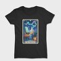 The Creator, Tricou Femei