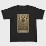 The Devil Card, Tricou Copii