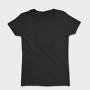 Modern Witch Nature Is My Religion Herbs Sage, Tricou Femei