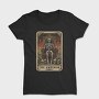 The Emperor, Tricou Femei