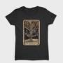 The Hanged Man, Tricou Femei