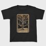 The Hanged Man, Tricou Copii