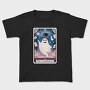 The Illusionist, Tricou Copii