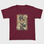 Modern Witch, Tricou Copii
