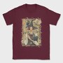 Modern Witch, Tricou Barbati (Unisex)