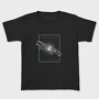Minimal Hands, Tricou Copii