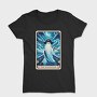 The Navigator, Tricou Femei