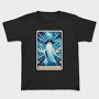 The Navigator, Tricou Copii