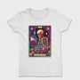 The Reader, Tricou Femei