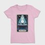 The Seer, Tricou Femei