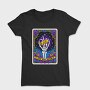 The Shit Show, Tricou Femei
