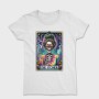 The Stonerer, Tricou Femei
