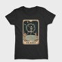 The World, Tricou Femei