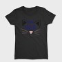 Meow Bitch, Tricou Femei
