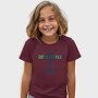 Eat Sleep Fly, Tricou Copii