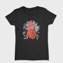 Mental Health, Tricou Femei