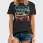 Plant Parent, Tricou Barbati (Unisex)