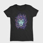 Medusa Face, Tricou Femei