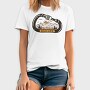 Wild Life Carabiner, Tricou Barbati (Unisex)
