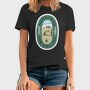 Mountains Are Calling Camp, Tricou Barbati (Unisex)