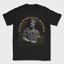 Marcus Aurelius Time, Tricou Barbati (Unisex)