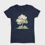 Tree Friends Forest, Tricou Femei